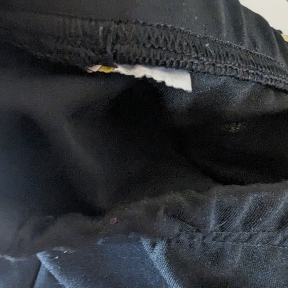 Activstars Uniform Cheerleading Team HALLOWEEN COSTUME VARSITY Activstars - Picture 12 of 13